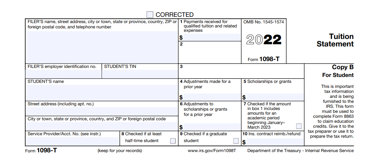 understanding-your-1098-t-ccri